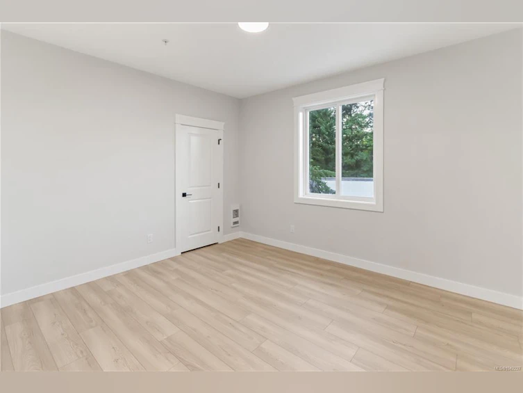 200-2188 Jingle Pot Road, Nanaimo, BC, V9R 6J2 - 26