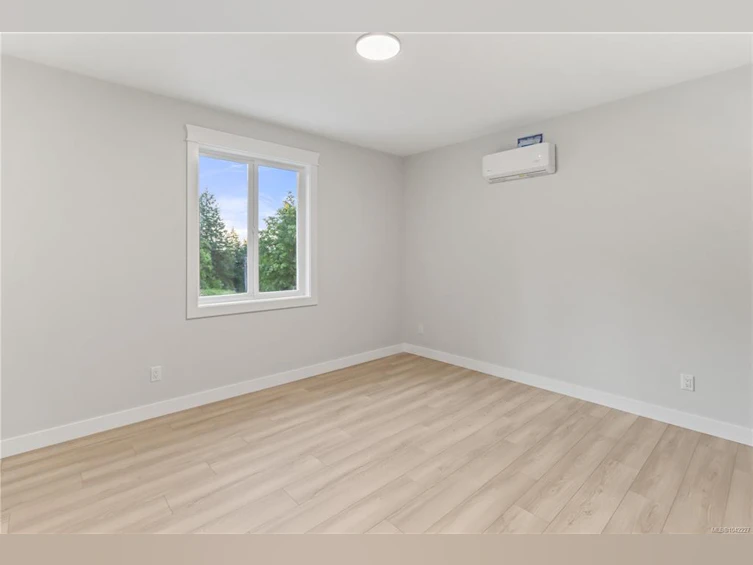 200-2188 Jingle Pot Road, Nanaimo, BC, V9R 6J2 - 15