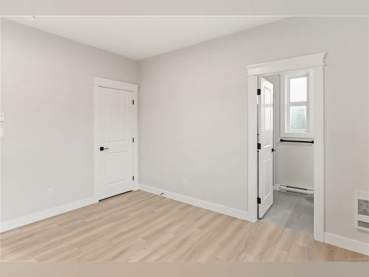 200-2188 Jingle Pot Road, Nanaimo, BC, V9R 6J2 - 21