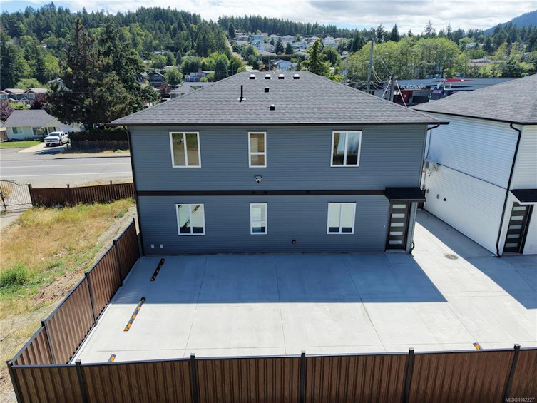 200-2188 Jingle Pot Road, Nanaimo, BC, V9R 6J2 - 36