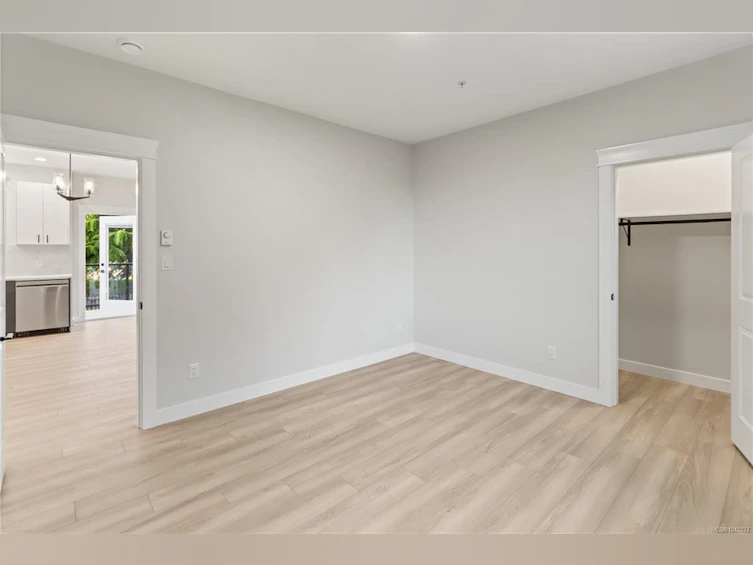 200-2188 Jingle Pot Road, Nanaimo, BC, V9R 6J2 - 25