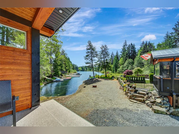 27-10750 Central Lake Road, Port Alberni, BC, V9Y 8Z2 - 25
