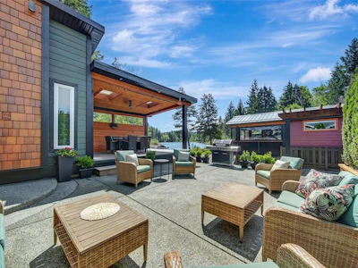 27-10750 Central Lake Road - 3