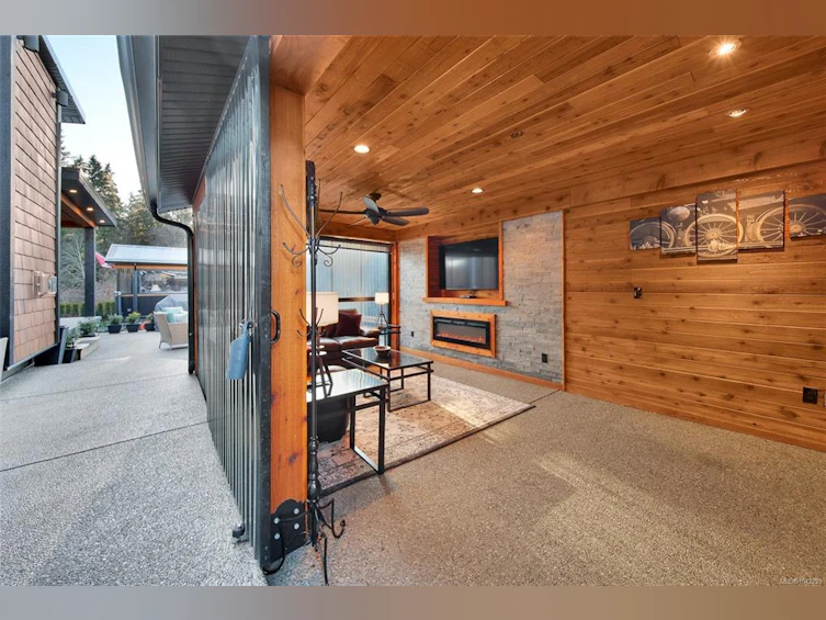 27-10750 Central Lake Road, Port Alberni, BC, V9Y 8Z2 - 27