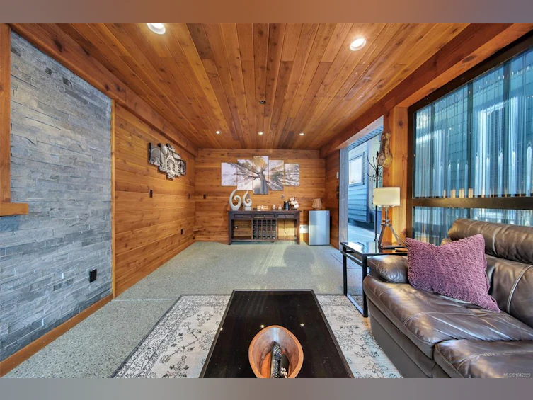 27-10750 Central Lake Road, Port Alberni, BC, V9Y 8Z2 - 31