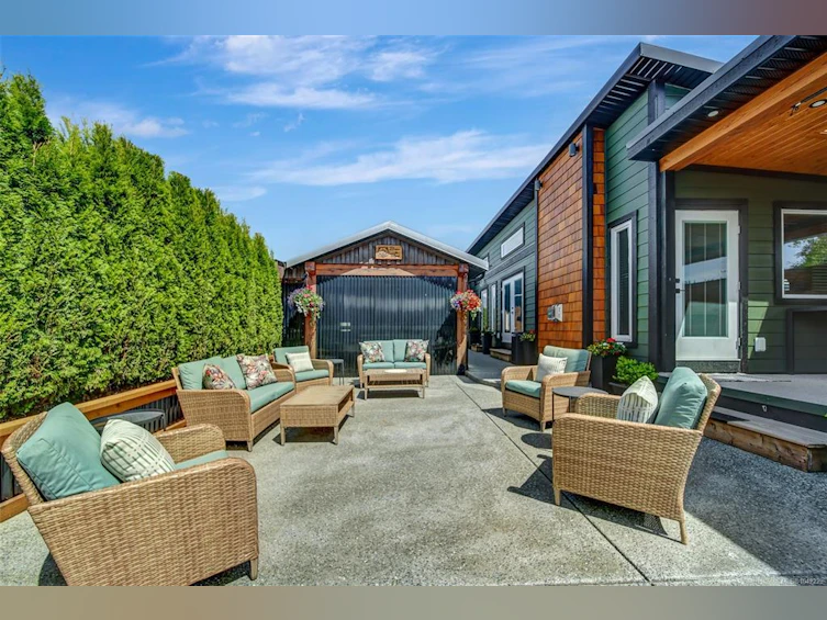 27-10750 Central Lake Road, Port Alberni, BC, V9Y 8Z2 - 21