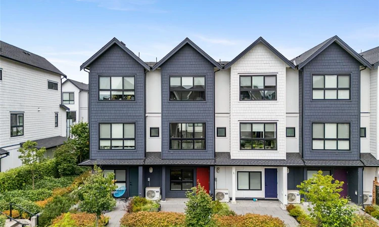 1029 Boxcar Close