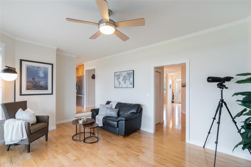 1765 Admiral Tryon Boulevard, French Creek, BC, V9P 2V2 - 30