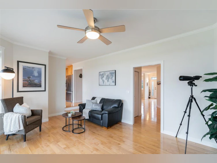 1765 Admiral Tryon Boulevard, French Creek, BC, V9P 2V2 - 30