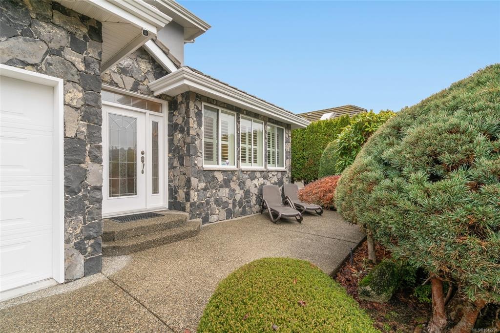 1765 Admiral Tryon Boulevard, French Creek, BC, V9P 2V2 - 59