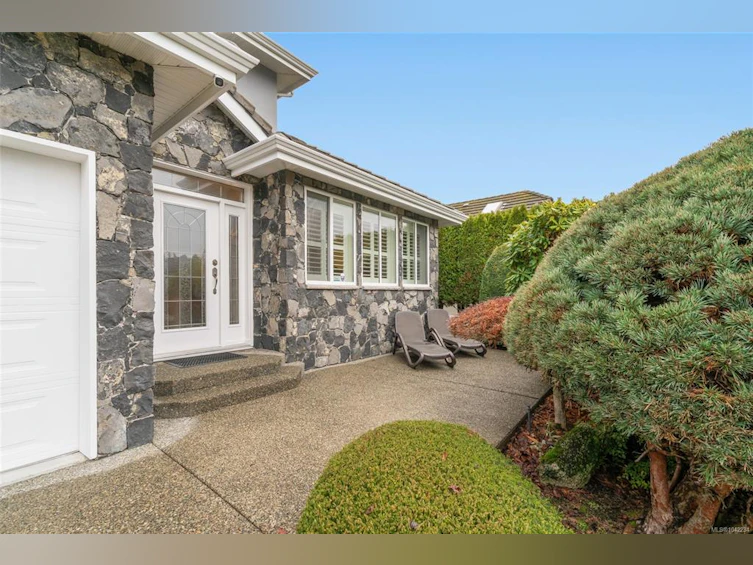 1765 Admiral Tryon Boulevard, French Creek, BC, V9P 2V2 - 59