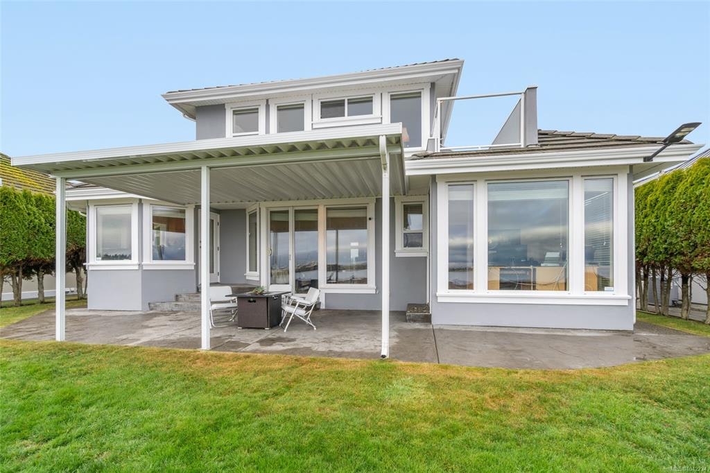 1765 Admiral Tryon Boulevard, French Creek, BC, V9P 2V2 - 67