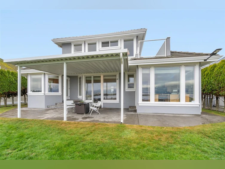 1765 Admiral Tryon Boulevard, French Creek, BC, V9P 2V2 - 67