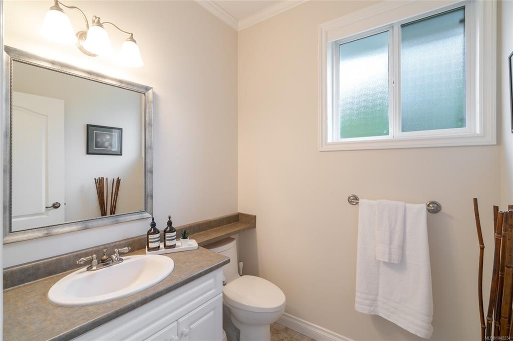 1765 Admiral Tryon Boulevard, French Creek, BC, V9P 2V2 - 35