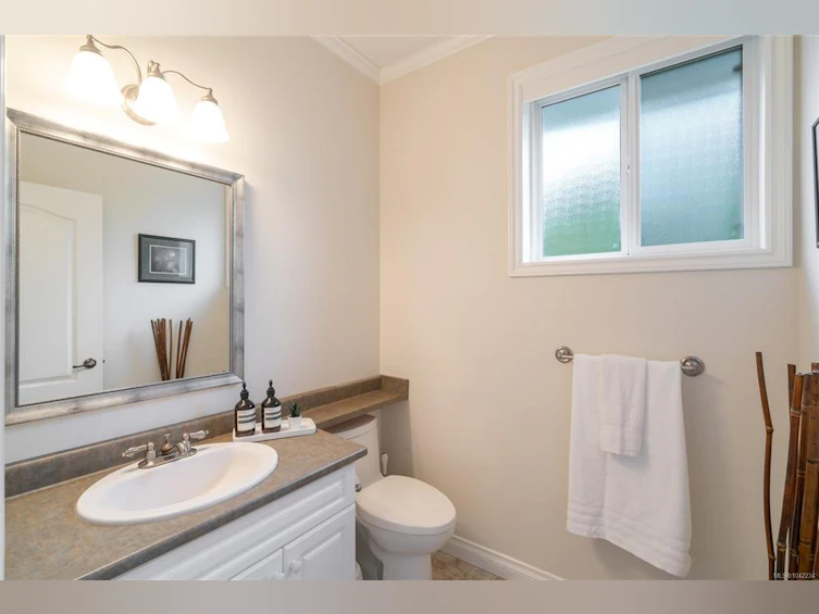 1765 Admiral Tryon Boulevard, French Creek, BC, V9P 2V2 - 35