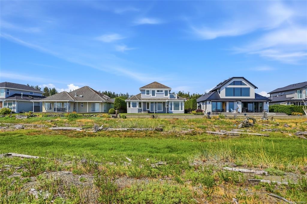 1765 Admiral Tryon Boulevard, French Creek, BC, V9P 2V2 - 72