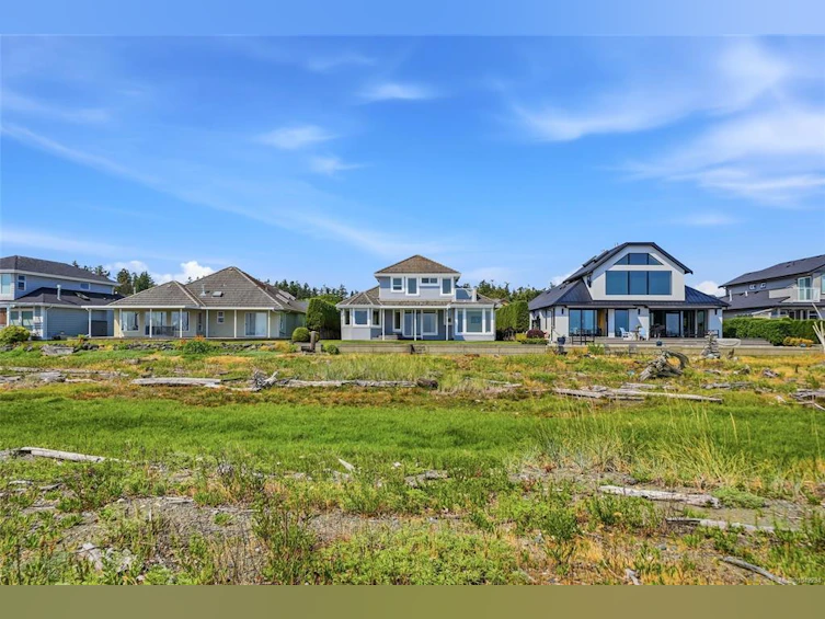 1765 Admiral Tryon Boulevard, French Creek, BC, V9P 2V2 - 72