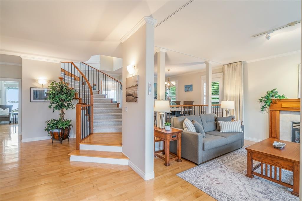 1765 Admiral Tryon Boulevard, French Creek, BC, V9P 2V2 - 16