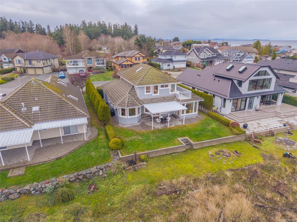 1765 Admiral Tryon Boulevard, French Creek, BC, V9P 2V2 - 81