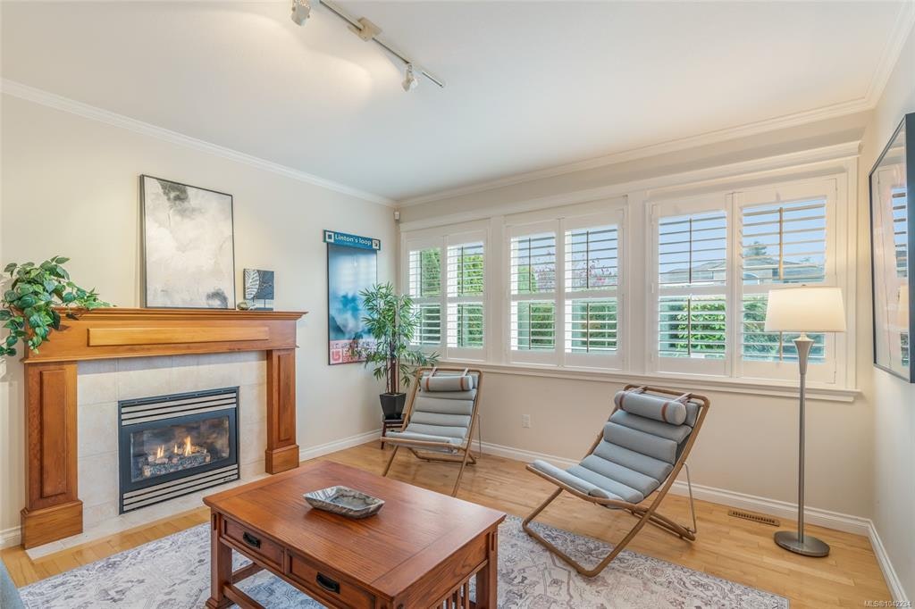 1765 Admiral Tryon Boulevard, French Creek, BC, V9P 2V2 - 18