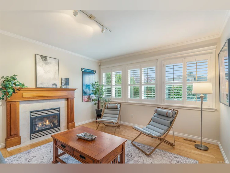 1765 Admiral Tryon Boulevard, French Creek, BC, V9P 2V2 - 18
