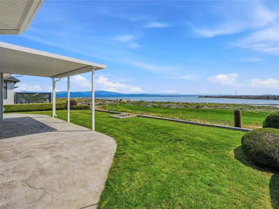 1765 Admiral Tryon Boulevard - 3