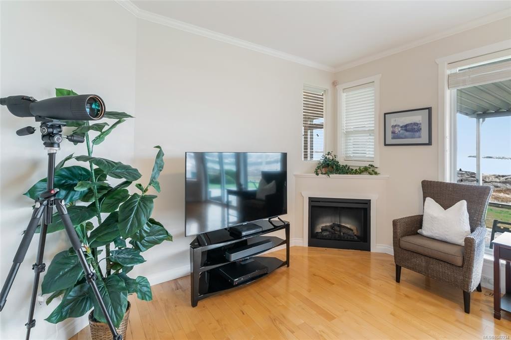 1765 Admiral Tryon Boulevard, French Creek, BC, V9P 2V2 - 31
