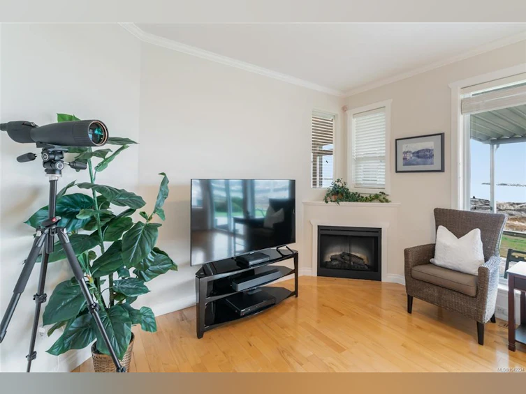 1765 Admiral Tryon Boulevard, French Creek, BC, V9P 2V2 - 31