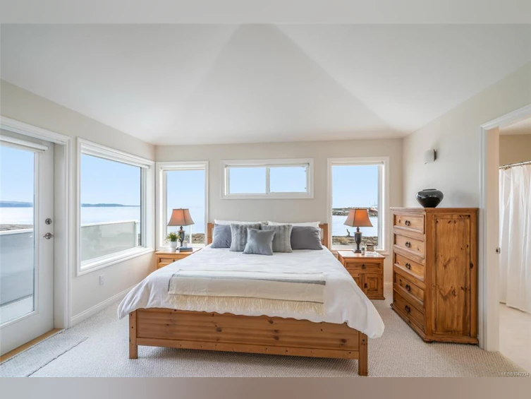 1765 Admiral Tryon Boulevard, French Creek, BC, V9P 2V2 - 13