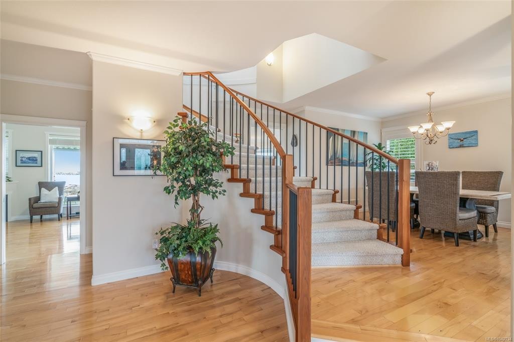 1765 Admiral Tryon Boulevard, French Creek, BC, V9P 2V2 - 8