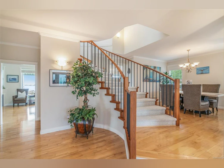 1765 Admiral Tryon Boulevard, French Creek, BC, V9P 2V2 - 8