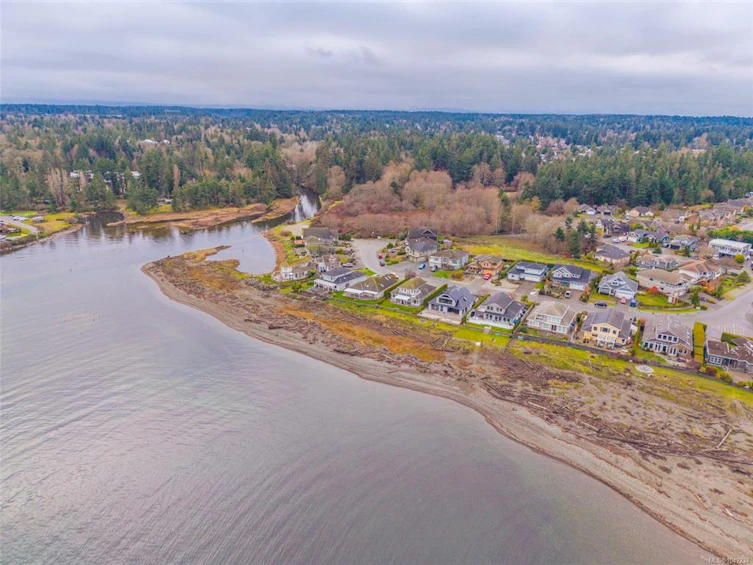 1765 Admiral Tryon Boulevard, French Creek, BC, V9P 2V2 - 80
