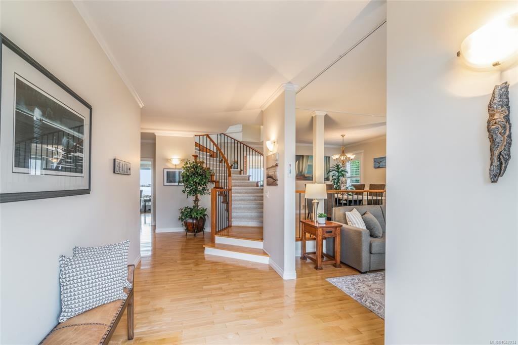 1765 Admiral Tryon Boulevard, French Creek, BC, V9P 2V2 - 15