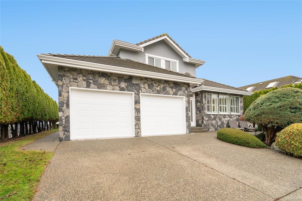 1765 Admiral Tryon Boulevard, French Creek, BC, V9P 2V2 - 58