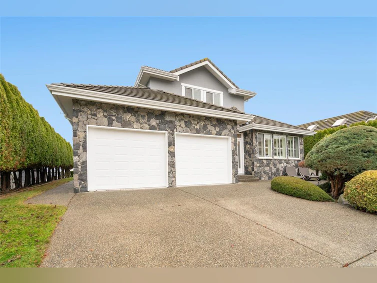 1765 Admiral Tryon Boulevard, French Creek, BC, V9P 2V2 - 58