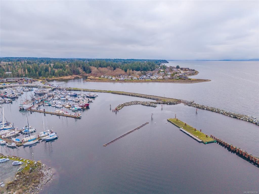 1765 Admiral Tryon Boulevard, French Creek, BC, V9P 2V2 - 78