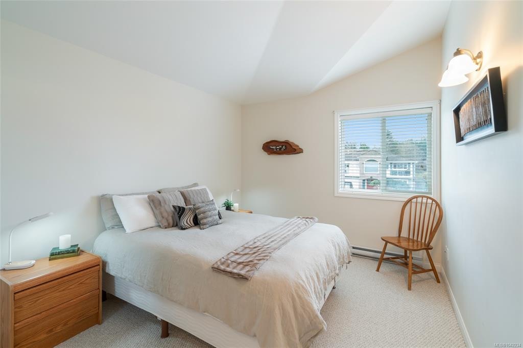 1765 Admiral Tryon Boulevard, French Creek, BC, V9P 2V2 - 51
