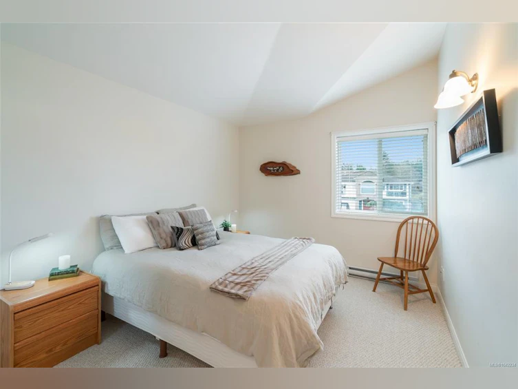 1765 Admiral Tryon Boulevard, French Creek, BC, V9P 2V2 - 51