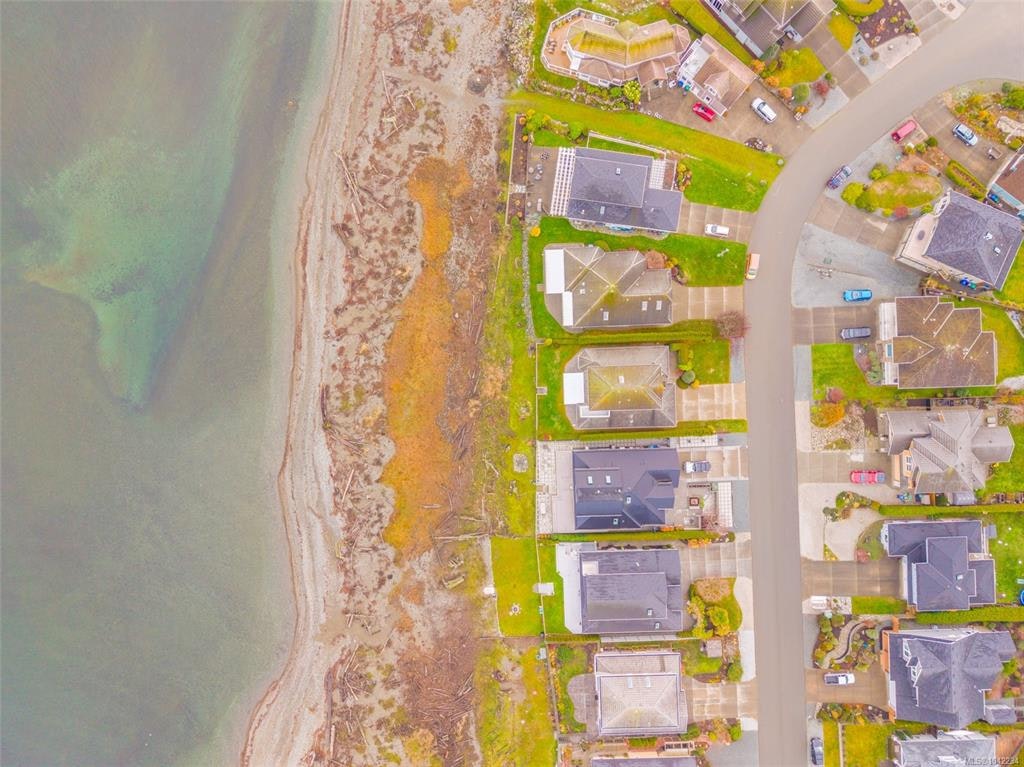 1765 Admiral Tryon Boulevard, French Creek, BC, V9P 2V2 - 74