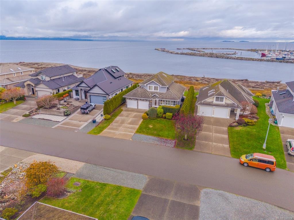 1765 Admiral Tryon Boulevard, French Creek, BC, V9P 2V2 - 71