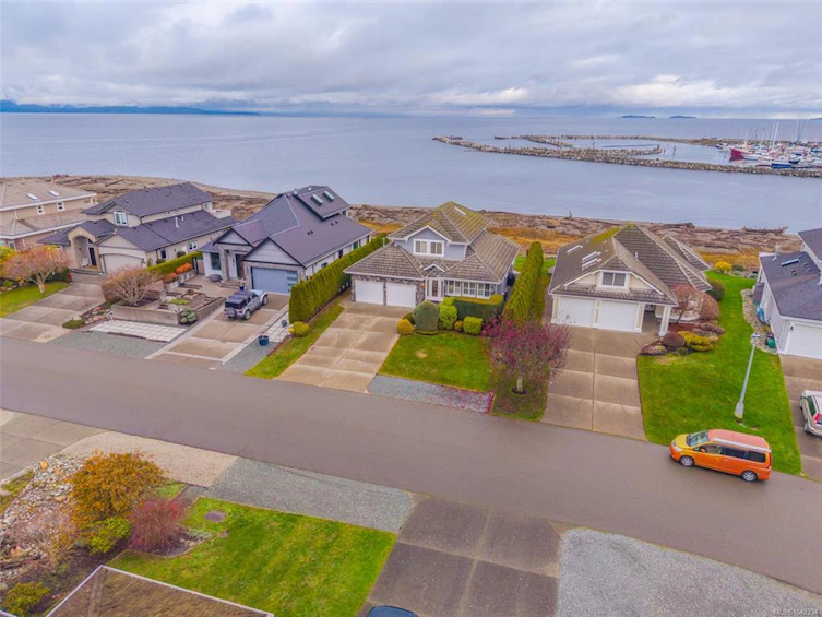 1765 Admiral Tryon Boulevard, French Creek, BC, V9P 2V2 - 71