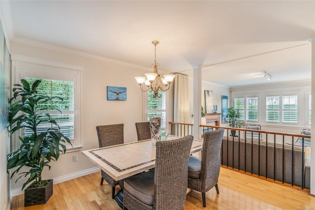 1765 Admiral Tryon Boulevard, French Creek, BC, V9P 2V2 - 9