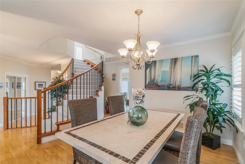 1765 Admiral Tryon Boulevard, French Creek, BC, V9P 2V2 - 23