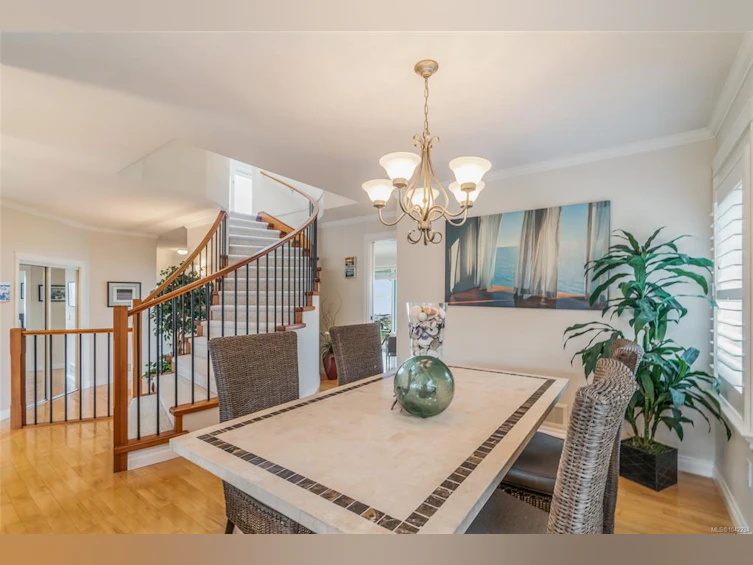 1765 Admiral Tryon Boulevard, French Creek, BC, V9P 2V2 - 23