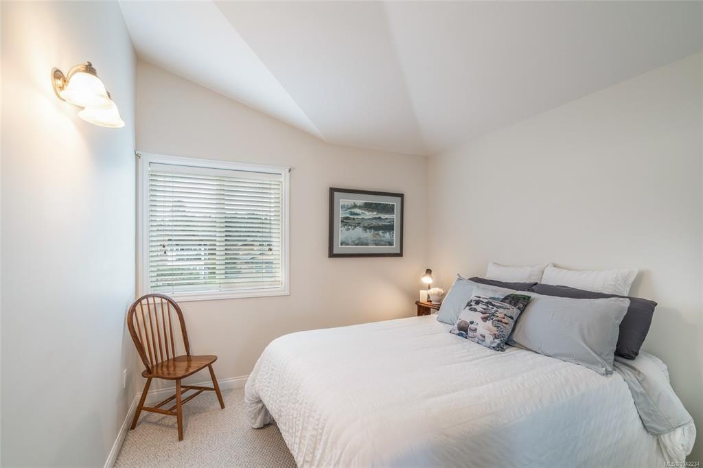 1765 Admiral Tryon Boulevard, French Creek, BC, V9P 2V2 - 49