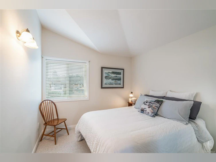 1765 Admiral Tryon Boulevard, French Creek, BC, V9P 2V2 - 49