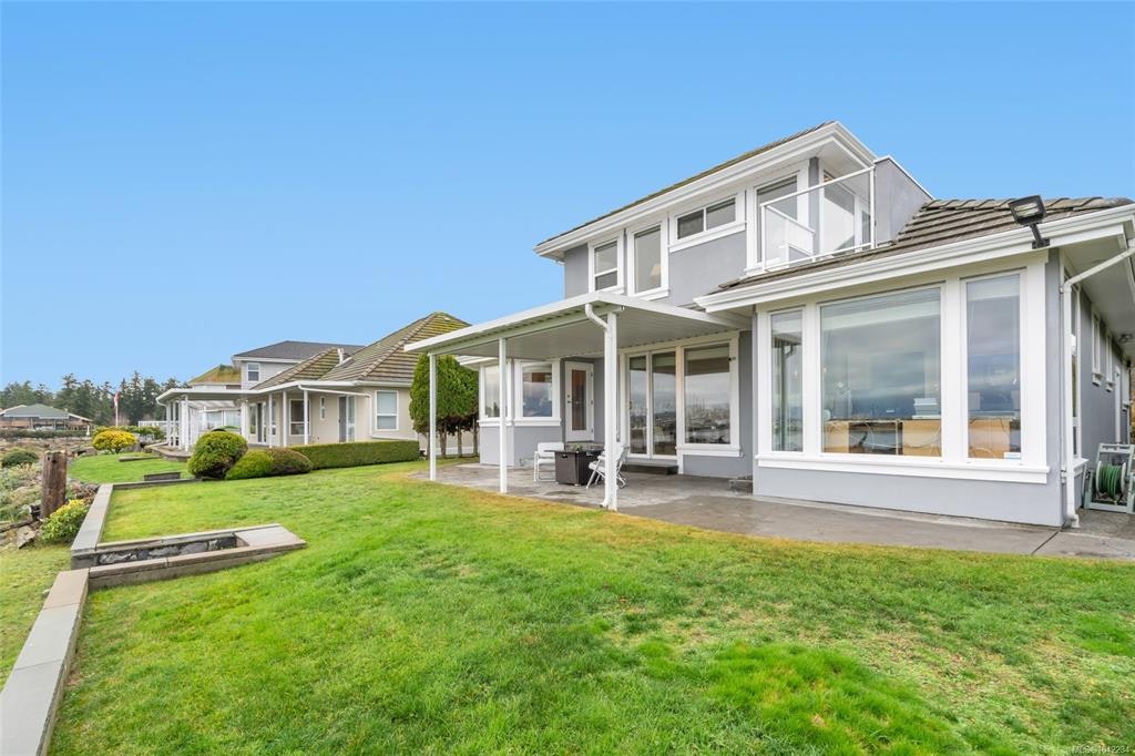 1765 Admiral Tryon Boulevard, French Creek, BC, V9P 2V2 - 68