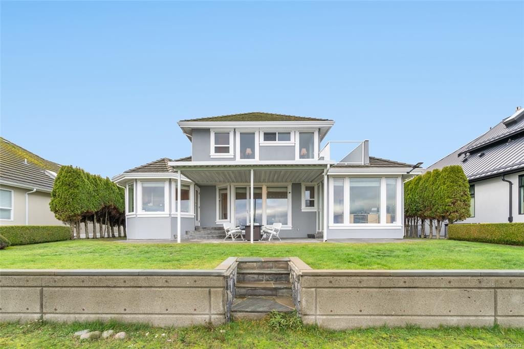1765 Admiral Tryon Boulevard, French Creek, BC, V9P 2V2 - 6