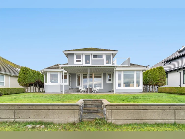 1765 Admiral Tryon Boulevard, French Creek, BC, V9P 2V2 - 6