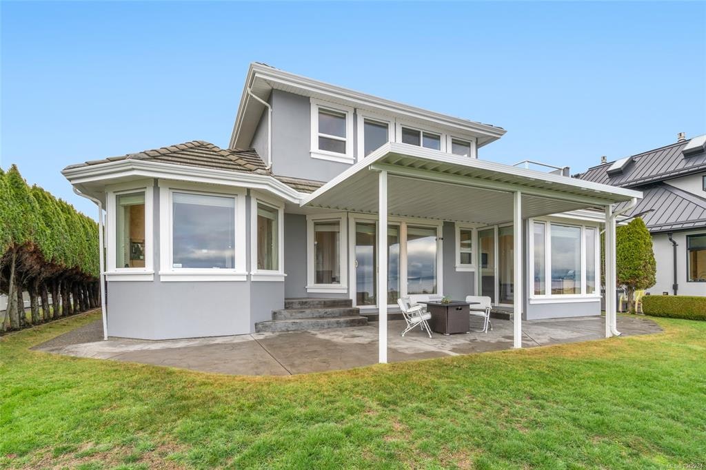 1765 Admiral Tryon Boulevard, French Creek, BC, V9P 2V2 - 65